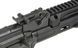 AK Carbine AT-AK05 [Arcturus] (для страйкбола) AT-AK05 фото 9