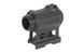Celownik kolimatorowy Maverick 1x22 MIL - Black [Vector Optics] (для страйкболу) SCRD-38 фото 1