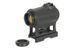 Celownik kolimatorowy Maverick 1x22 MIL - Black [Vector Optics] (для страйкболу) SCRD-38 фото 9
