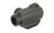 Celownik kolimatorowy Maverick 1x22 MIL - Black [Vector Optics] (для страйкболу) SCRD-38 фото 6