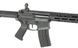 M904L Fire Control System Edition [DE] (для страйкболу) M904L фото 6
