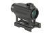 Celownik kolimatorowy Maverick 1x22 MIL - Black [Vector Optics] (для страйкболу) SCRD-38 фото 4