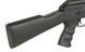 Страйкбольный автомат АК-47 TACTICAL CM.520 Sport Line, GEN 2 [CYMA] FB3429G2SP фото 8