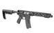 Страйкбольний автомат AR15 E3 Carbine AT-AR06E [Arcturus] AT-AR06 фото 7