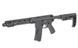 Страйкбольний автомат AR15 E3 Carbine AT-AR06E [Arcturus] AT-AR06 фото 3