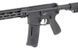 Страйкбольний автомат AR15 E3 Carbine AT-AR06E [Arcturus] AT-AR06 фото 5