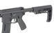 Страйкбольний автомат AR15 E3 Carbine AT-AR06E [Arcturus] AT-AR06 фото 6