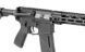 Страйкбольний автомат AR15 E3 Carbine AT-AR06E [Arcturus] AT-AR06 фото 10