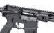 Страйкбольний автомат AR15 E3 Carbine AT-AR06E [Arcturus] AT-AR06 фото 8