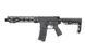 Страйкбольний автомат AR15 E3 Carbine AT-AR06E [Arcturus] AT-AR06 фото 1