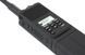 Atrapa radioodbiornika AN/PRC-152 - czarna [Z-Tactical] (для страйкболу) ZTC-31-025031 фото 3