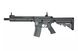 Штурмова гвинтівка Specna Arms SA-A03 - Chaos Grey [Specna Arms] SPE-01-017537 фото 1