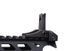 Штурмовая винтовка GC16 Predator [G&G] (для страйкбола) GIG-01-009698 фото 9