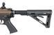 Штурмовая винтовка SA-V26-M - Chaos Bronze Edition - TITAN&trade; V2 Custom [Specna Arms] (для страйкбола) SPE-01-026997 фото 8