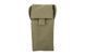 Подсумок na shellsy - olive [GFC Tactical] (для страйкболу) GFT-19-018833 фото 2