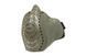 Maska Half Face - Foliage Green [FMA] (для страйкбола) FMA-28-023853 фото 1