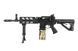 Пулемёт CM16 LMG [G&G] (для страйкбола) GIG-01-025128 фото 1