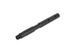 Lufa zewnętrzna CM16 Raider L 2.0 E [G&G] (для страйкболу) GIG-09-026470 фото 2