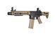Страйкбольный аналог karabinka SA-C07 PDW CORE&trade; - Half-Tan [Specna Arms] (для страйкбола) SPE-01-033338 фото 2