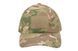 Tactical Combat Cap (V2) - MC [Nuprol] (для страйкболу) WEE-23-015946 фото 2