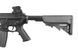 Аналог автоматичної гвинтівки SA-K02 [Specna Arms] (для страйкболу) SPE-01-017080 фото 10