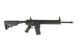 Гвинтівка Specna Arms SA-A02 [Specna Arms] (для страйкболу) SPE-01-004040 фото 4
