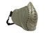 Maska Half Face - Foliage Green [FMA] (для страйкбола) FMA-28-023853 фото 3