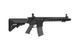 Страйкбольный аналог karabinka SA-A29P [Specna Arms] (для страйкболу) SPE-01-024711 фото 5
