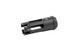 Полум'ягасник Covert Flash SF - czarny [Airsoft Engineering] (для страйкболу) AEN-09-024686 фото 1