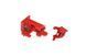 Контактна група для gearbox v2 [SHS] (для страйкболу) SHS-08-001548 фото 3