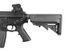 Аналог автоматичної гвинтівки SA-K02 [Specna Arms] (для страйкболу) SPE-01-017080 фото 9