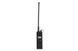 Atrapa radioodbiornika AN/PRC-152 - czarna [Z-Tactical] (для страйкболу) ZTC-31-025031 фото 1