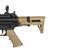 Страйкбольный аналог karabinka SA-C07 PDW CORE&trade; - Half-Tan [Specna Arms] (для страйкбола) SPE-01-033338 фото 7