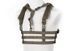 Тактический разгрузочный жилет Chest Rig тип Low Profile - Multicam [Emerson] (для страйкбола) EME-18-012919 фото 1