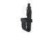 Підсумок na butelkę - black [Primal Gear] (для страйкболу) PRI-19-019369 фото 6