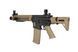 Страйкбольный аналог karabinka SA-C07 PDW CORE&trade; - Half-Tan [Specna Arms] (для страйкбола) SPE-01-033338 фото 6
