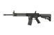 Гвинтівка Specna Arms SA-A02 [Specna Arms] (для страйкболу) SPE-01-004040 фото 1