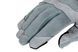 Тактические перчатки Armored Claw Shield Flex&trade; Hot Weather - серые [Armored Claw] (Размер S) ACL-33-023896-S фото 2