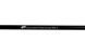 Тонкий стволик Black Python Tight Bore 6,03 x 455 mm [MadBull] (для страйкбола) MDB-08-000404 фото 3