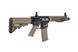 Автоматическая винтовка SA-C07 CORE&trade; HAL ETU&trade; - Half-tan [Specna Arms] (для страйкбола) SPE-01-041692 фото 4
