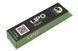 Akumulator LiPo 1100mAh 11.1V 20C - stick [Nuprol] (для страйкбола) WEE-06-007521 фото 2