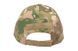 Tactical Combat Cap (V2) - MC [Nuprol] (для страйкболу) WEE-23-015946 фото 4