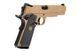 Страйкбольный аналог pistoletu STI TAC MASTER (CO2 GBB) [ASG] (для страйкболу) ASG-02-010942 фото 5