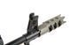 Штурмовая винтовка CM076C - Black [CYMA] (для страйкбола) CYM-01-024824 фото 8