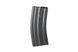 Магазин бункерний Hi-Cap 300 кульок для M4/M16 - Black [Specna Arms] SPE-05-025490 фото 3
