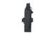 Підсумок na butelkę - black [Primal Gear] (для страйкболу) PRI-19-019369 фото 3