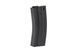 Магазин бункерний Hi-Cap 300 кульок для M4/M16 - Black [Specna Arms] SPE-05-025490 фото