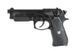 Страйкбольный пістолет HG-192B-C - Semi Auto [HFC] (для страйкболу) HFC-02-024316 фото 1