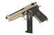 Страйкбольный пистолет M92 - tan [WE] (для страйкбола) WET-02-006737 фото 7