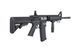 Штурмова гвинтівка SA-C03 CORE&trade; HAL&trade; ETU - Black [Specna Arms] (для страйкболу) SPE-01-041338 фото 4